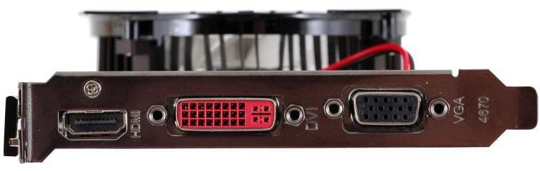 TANYA....TENTANG LED TV JD MONITOR PC , MOBO & HDMI