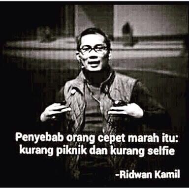 alasan seseorang dpt emosi dan cara mengatasi nya.!!