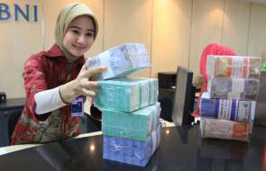 Harus Hati-hati, Kasus Era Presiden Megawati Jangan Terulang Lagi