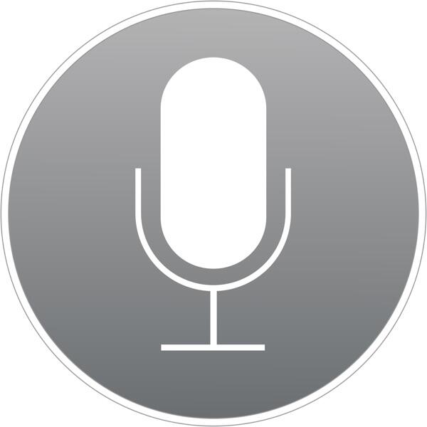 Kecewa sama iOS 9