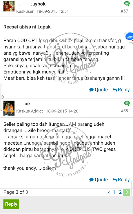 TERIMA KARTU KREDIT HTC ME , M9 + E9 + iPhone 6s Plus Harga SADIS