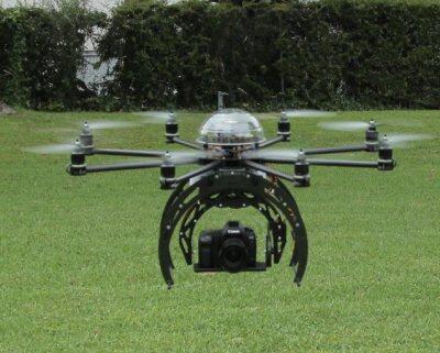 manfaat-drone-bagi-kehidupan