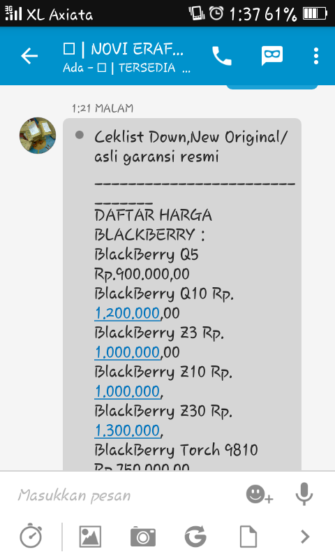 yg prnh kna tipu mnding ngadu ke ane gan