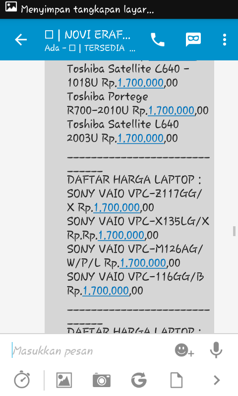 yg prnh kna tipu mnding ngadu ke ane gan