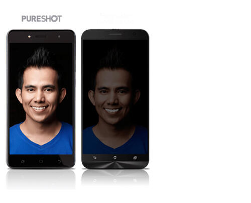 &#91;REVIEW&#93; Hisense Pureshot: Smartphone Berperforma Handal &amp; Internetan Super Cepat