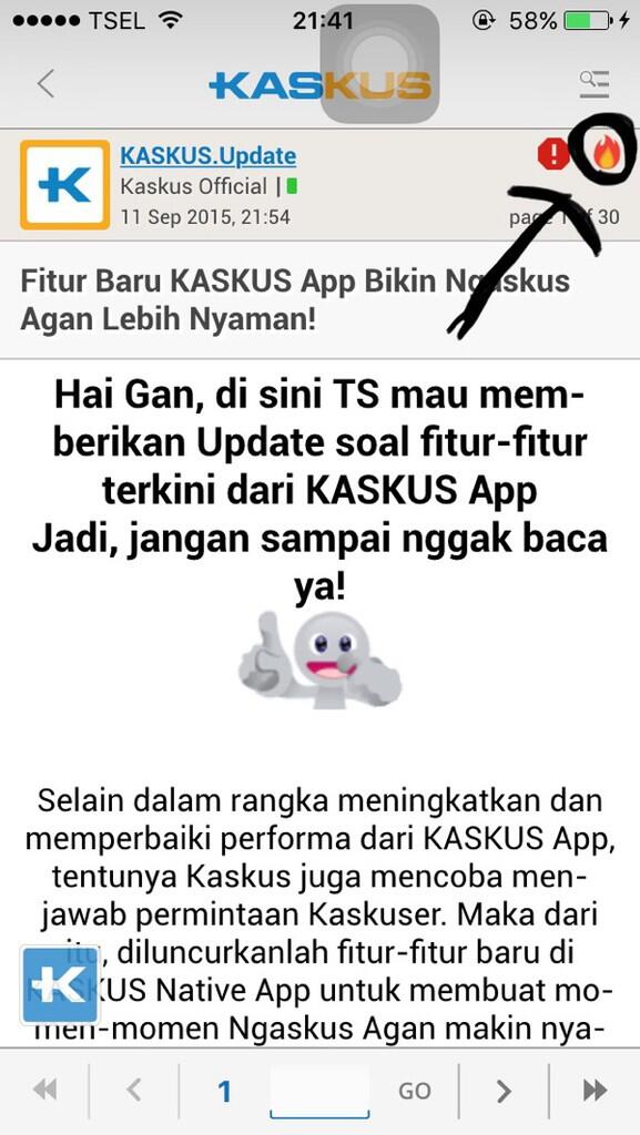 Ada yang bisa bantu ane?