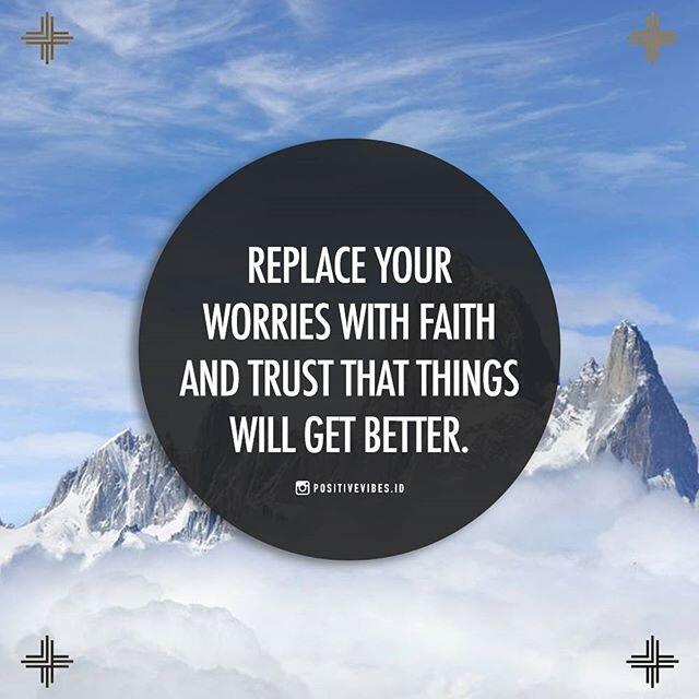 Quote Of The Day #2