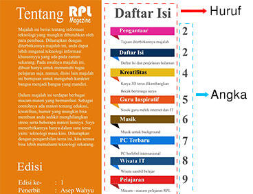 Teknologi OCR pada scanner