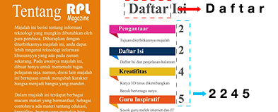 Teknologi OCR pada scanner