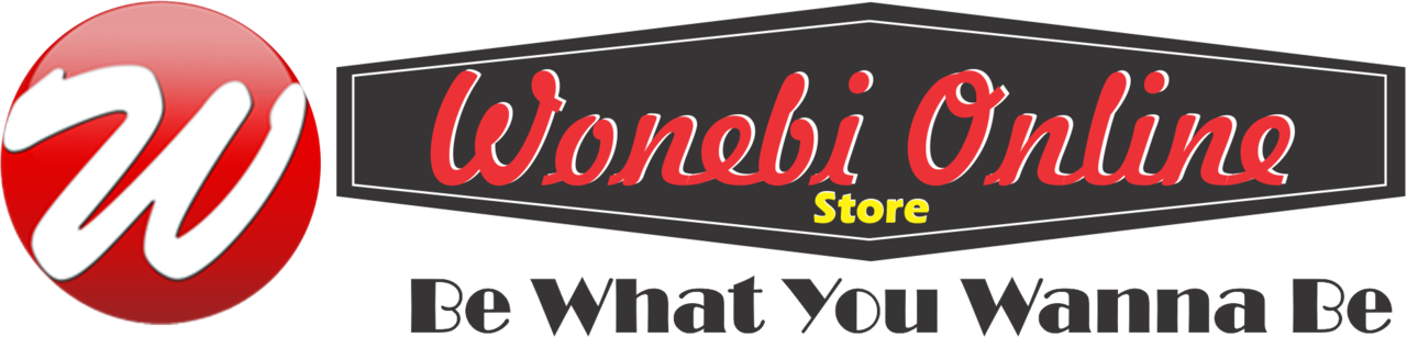 Lowongan Kerja Admin Online Shop