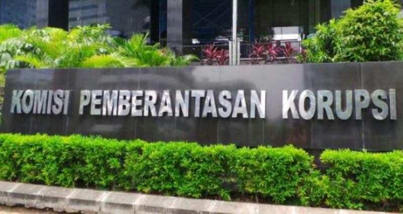 Amir Hamzah Yakin KPK Bakal Periksa Ahok
