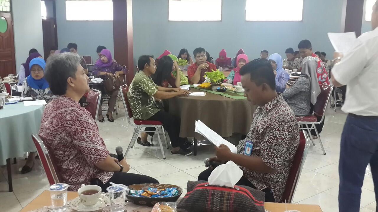 Jumlah Psikotik di Jakarta Tinggi, Dinsos DKI Bangun Program Cluster