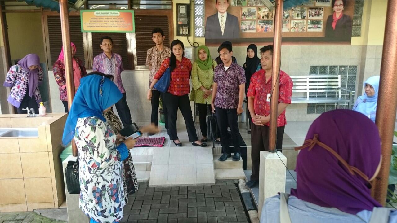 Jumlah Psikotik di Jakarta Tinggi, Dinsos DKI Bangun Program Cluster