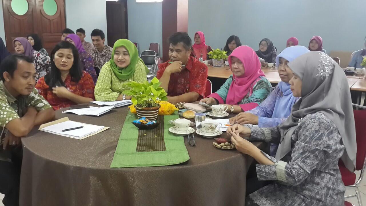 Jumlah Psikotik di Jakarta Tinggi, Dinsos DKI Bangun Program Cluster