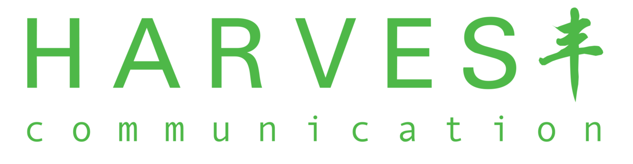 LOWONGAN KERJA GRAPHIC DESIGNER