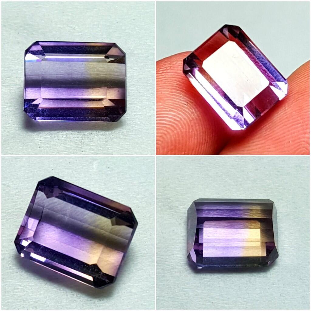 LELANG EDISI PULANG KAMPUNG CANTONAPOENYA! TOP GEMS WITH TOP 925 SILVER
