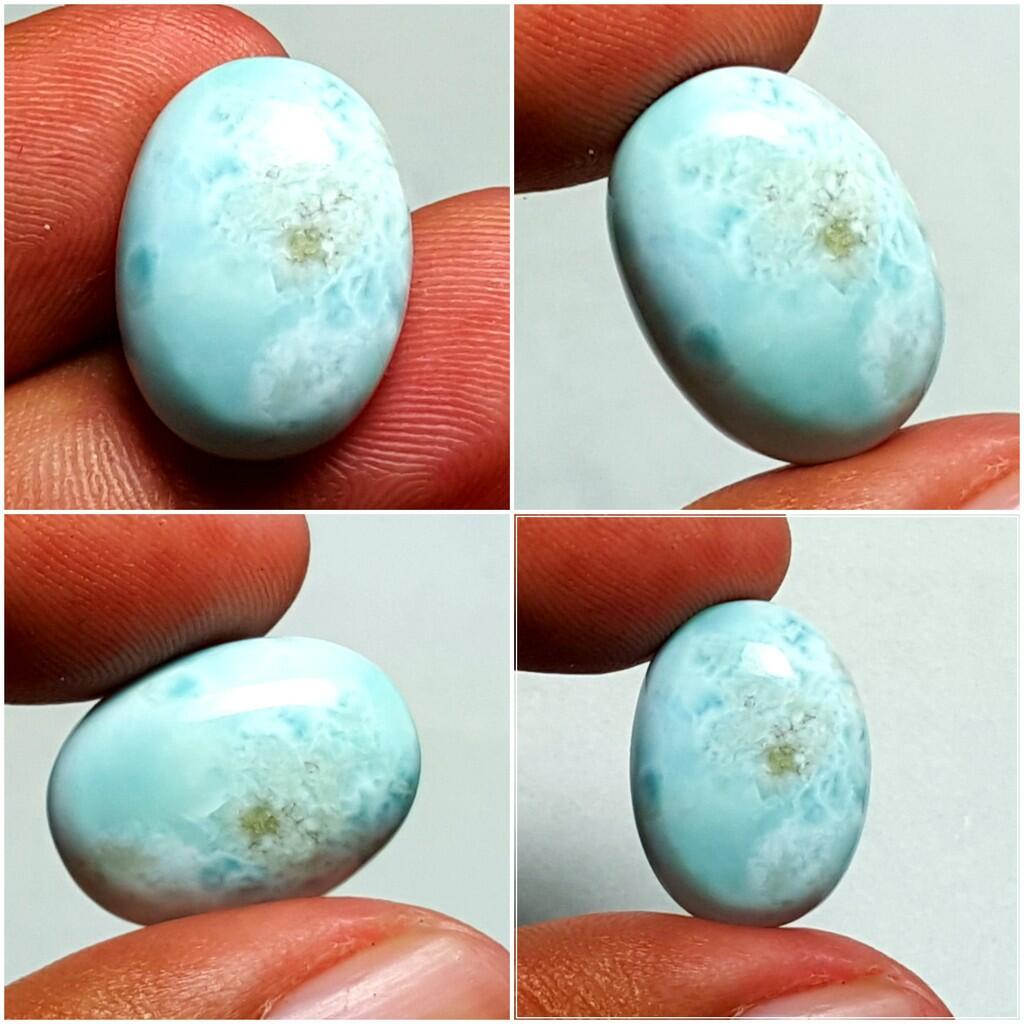 LELANG EDISI PULANG KAMPUNG CANTONAPOENYA! TOP GEMS WITH TOP 925 SILVER