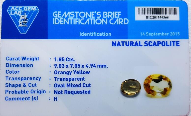 LELANG EDISI PULANG KAMPUNG CANTONAPOENYA! TOP GEMS WITH TOP 925 SILVER
