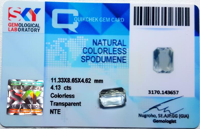 LELANG EDISI PULANG KAMPUNG CANTONAPOENYA! TOP GEMS WITH TOP 925 SILVER