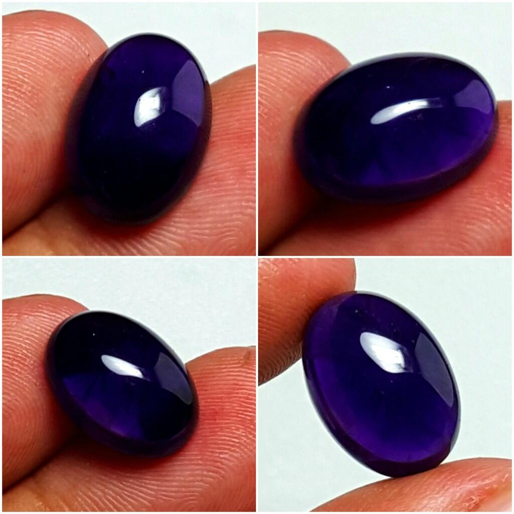 LELANG EDISI PULANG KAMPUNG CANTONAPOENYA! TOP GEMS WITH TOP 925 SILVER