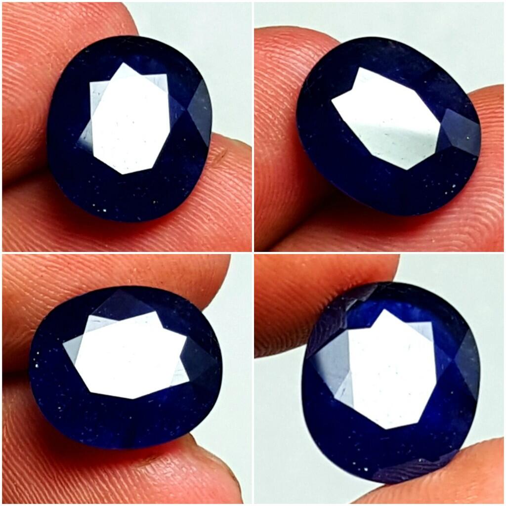 LELANG EDISI PULANG KAMPUNG CANTONAPOENYA! TOP GEMS WITH TOP 925 SILVER
