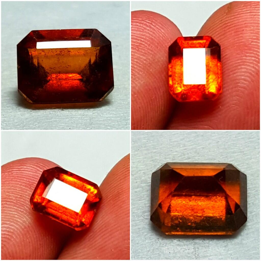LELANG EDISI PULANG KAMPUNG CANTONAPOENYA! TOP GEMS WITH TOP 925 SILVER
