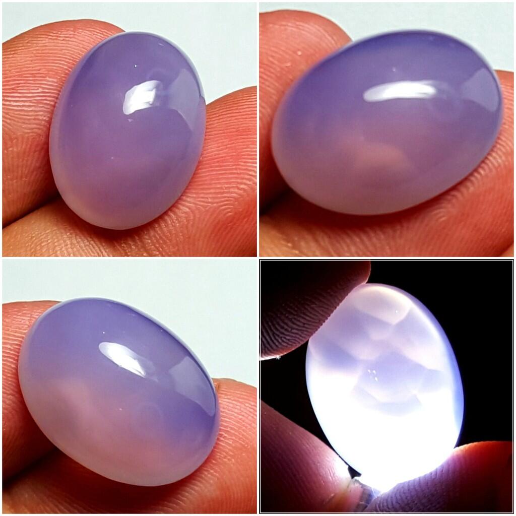 LELANG EDISI PULANG KAMPUNG CANTONAPOENYA! TOP GEMS WITH TOP 925 SILVER