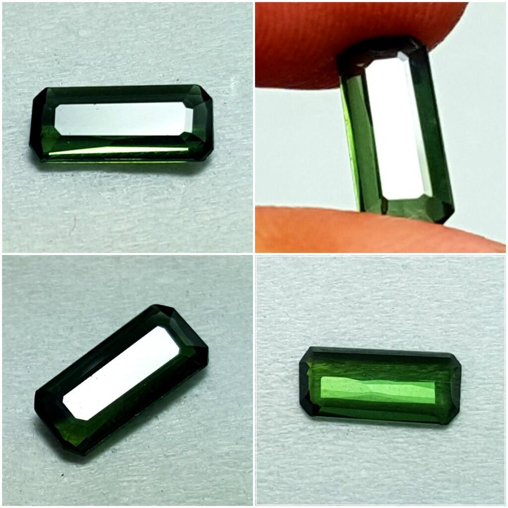 LELANG EDISI PULANG KAMPUNG CANTONAPOENYA! TOP GEMS WITH TOP 925 SILVER