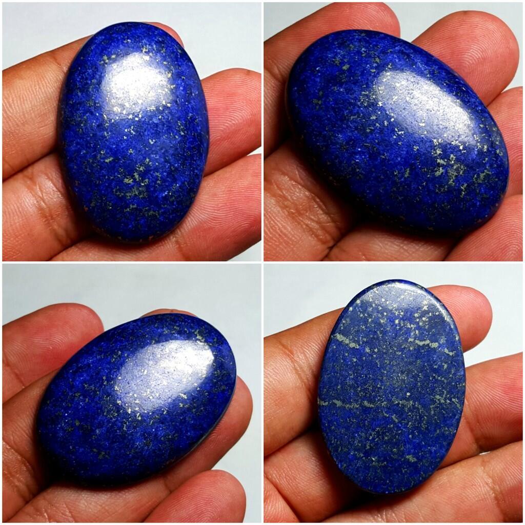 LELANG EDISI PULANG KAMPUNG CANTONAPOENYA! TOP GEMS WITH TOP 925 SILVER
