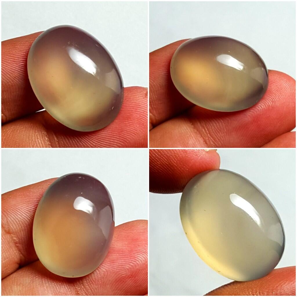 LELANG EDISI PULANG KAMPUNG CANTONAPOENYA! TOP GEMS WITH TOP 925 SILVER