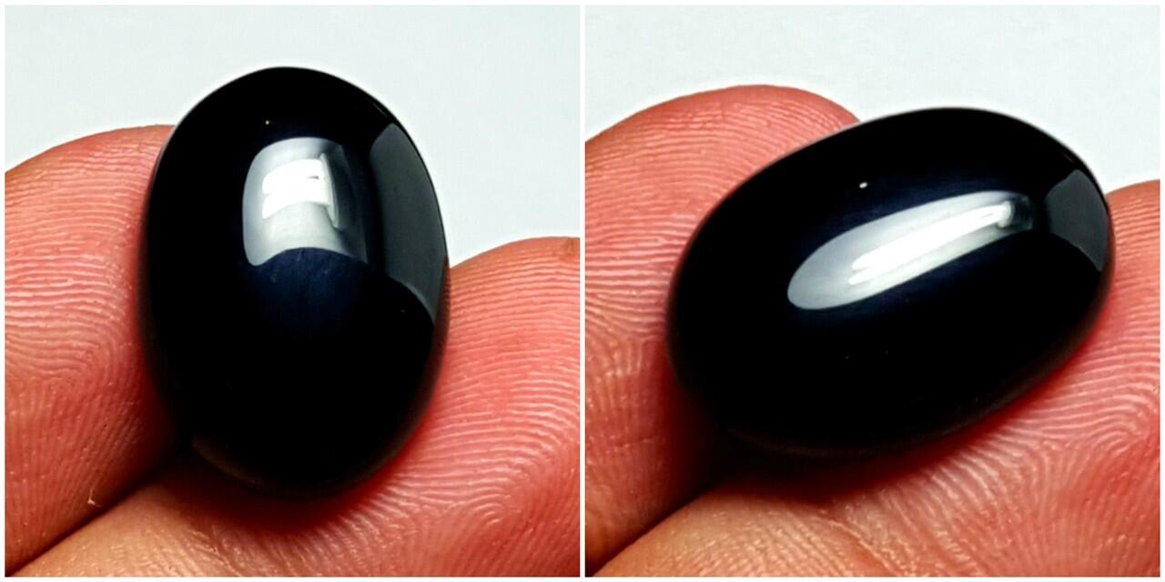 LELANG EDISI PULANG KAMPUNG CANTONAPOENYA! TOP GEMS WITH TOP 925 SILVER