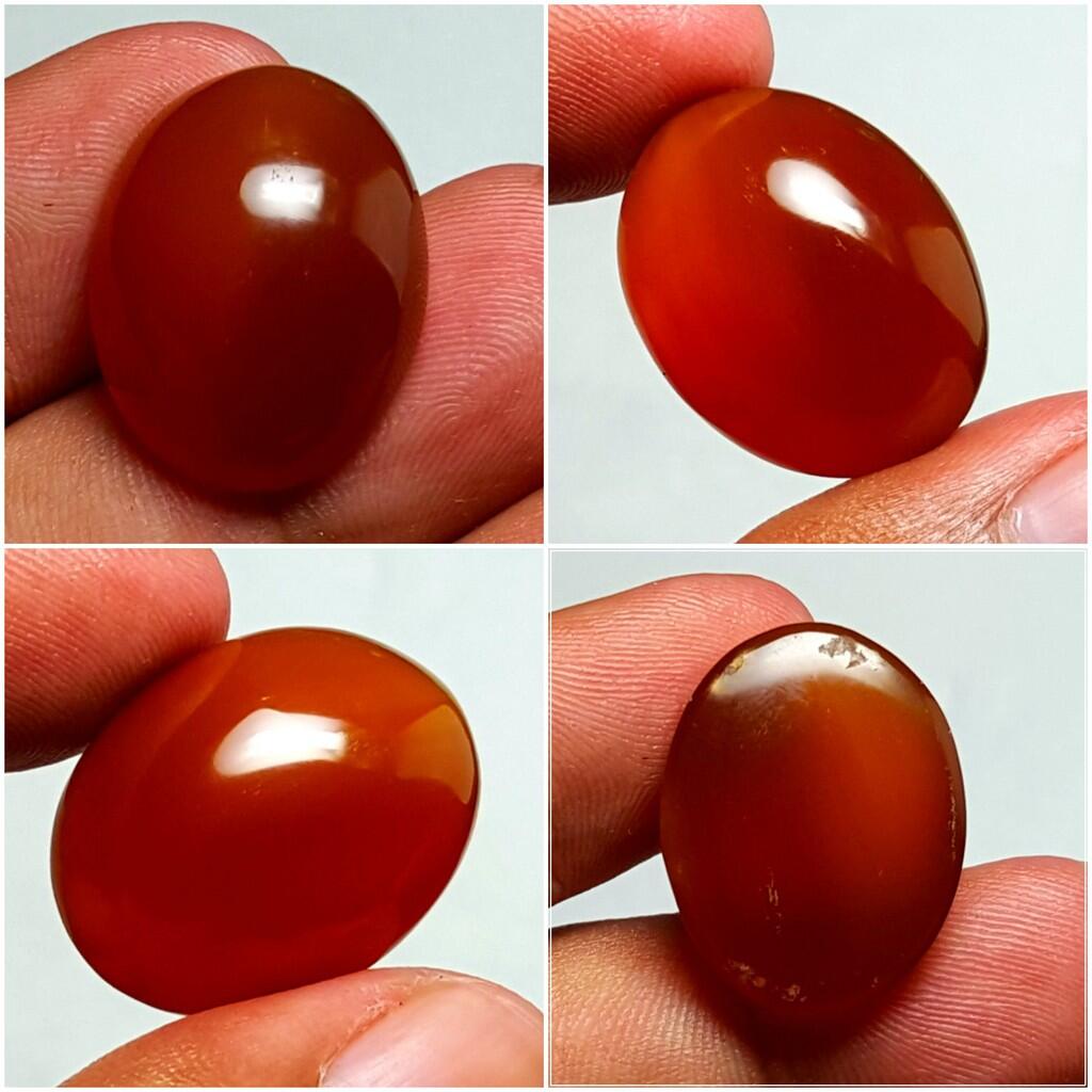 LELANG EDISI PULANG KAMPUNG CANTONAPOENYA! TOP GEMS WITH TOP 925 SILVER