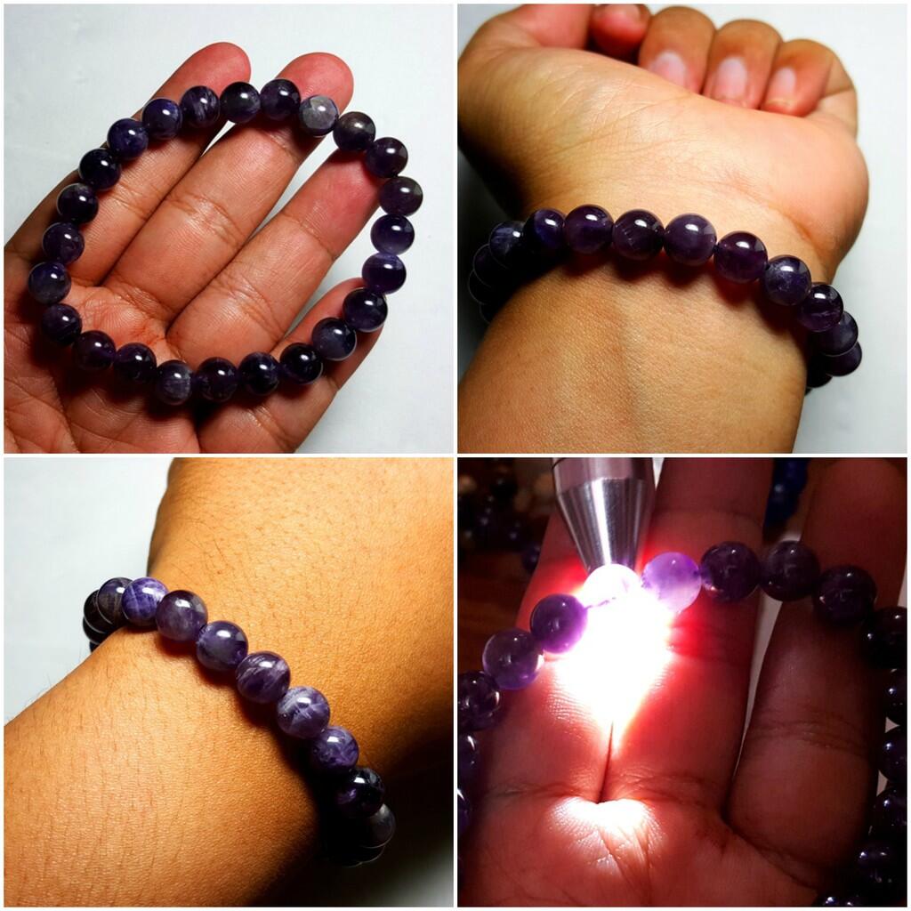 LELANG EDISI PULANG KAMPUNG CANTONAPOENYA! TOP GEMS WITH TOP 925 SILVER