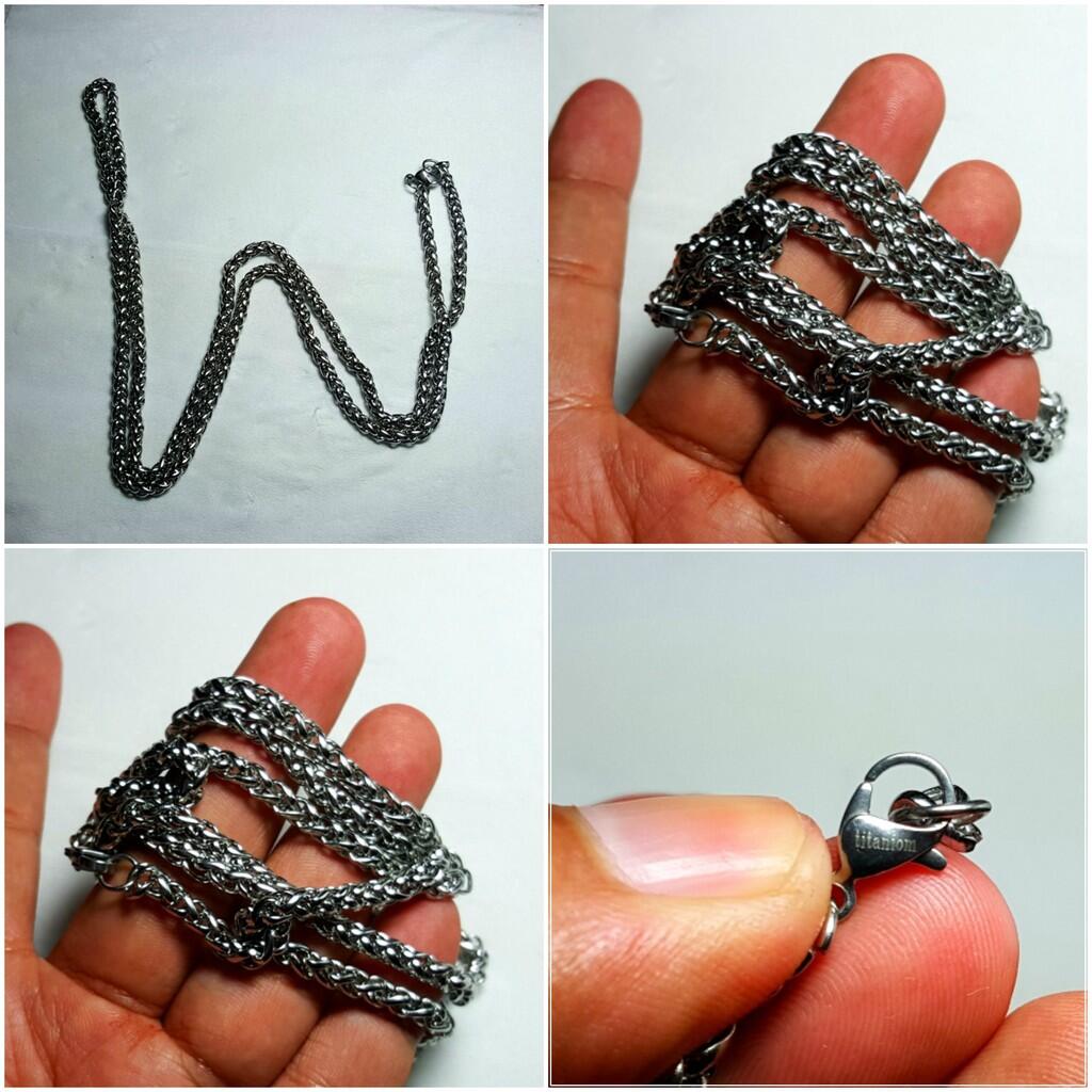 LELANG EDISI PULANG KAMPUNG CANTONAPOENYA! TOP GEMS WITH TOP 925 SILVER