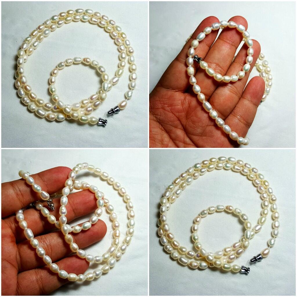 LELANG EDISI PULANG KAMPUNG CANTONAPOENYA! TOP GEMS WITH TOP 925 SILVER