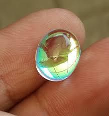 LELANG EDISI PULANG KAMPUNG CANTONAPOENYA! TOP GEMS WITH TOP 925 SILVER
