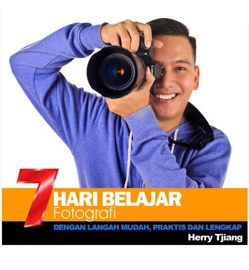 Workshop Toy's Photography by HRJoe