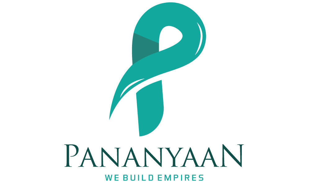 &#91;Pananyaan&#93; Ikut-Ikutan Membenci, Penyesalan Itu Selalu Datang Belakangan Gan!