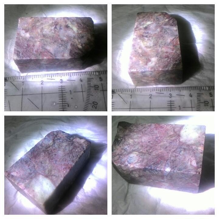 LELANG KEMARAU MSH PANJANG(LABRA,PW,SISIK NAGA,DLL) CLOSE 23/9 22:00 AUTOCLOSE
