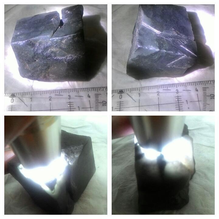 LELANG KEMARAU MSH PANJANG(LABRA,PW,SISIK NAGA,DLL) CLOSE 23/9 22:00 AUTOCLOSE