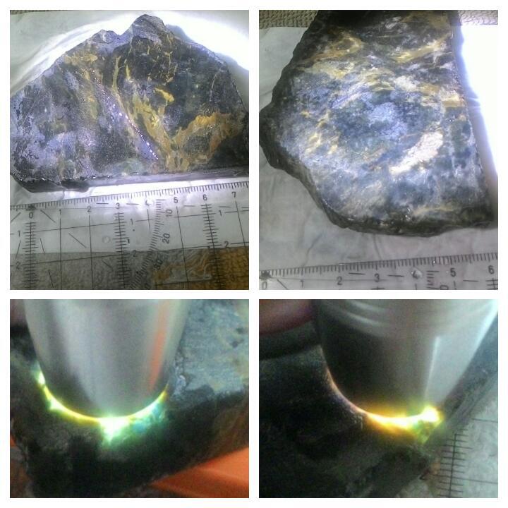 LELANG KEMARAU MSH PANJANG(LABRA,PW,SISIK NAGA,DLL) CLOSE 23/9 22:00 AUTOCLOSE