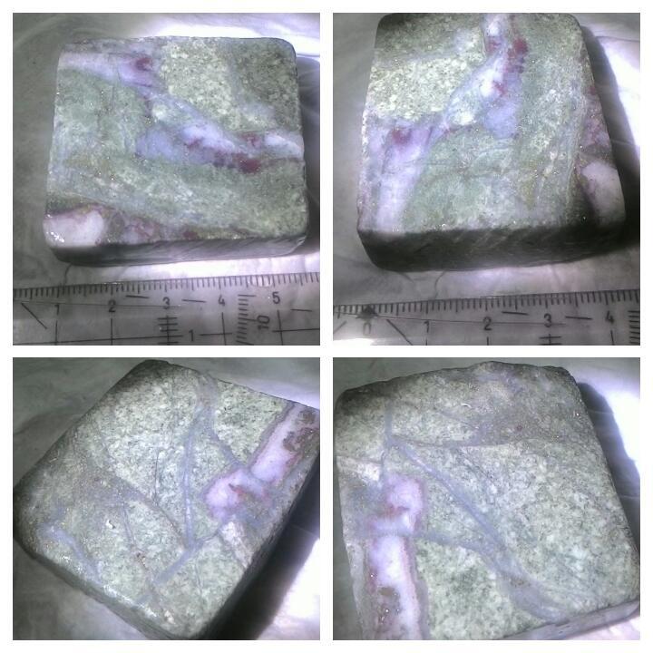 LELANG KEMARAU MSH PANJANG(LABRA,PW,SISIK NAGA,DLL) CLOSE 23/9 22:00 AUTOCLOSE
