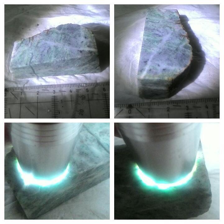 LELANG KEMARAU MSH PANJANG(LABRA,PW,SISIK NAGA,DLL) CLOSE 23/9 22:00 AUTOCLOSE