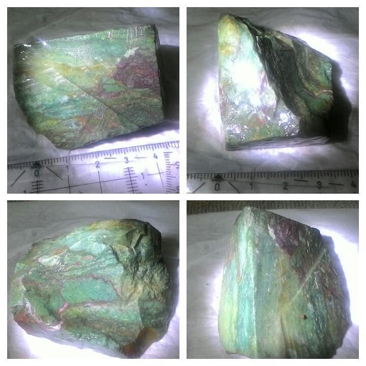 LELANG KEMARAU MSH PANJANG(LABRA,PW,SISIK NAGA,DLL) CLOSE 23/9 22:00 AUTOCLOSE