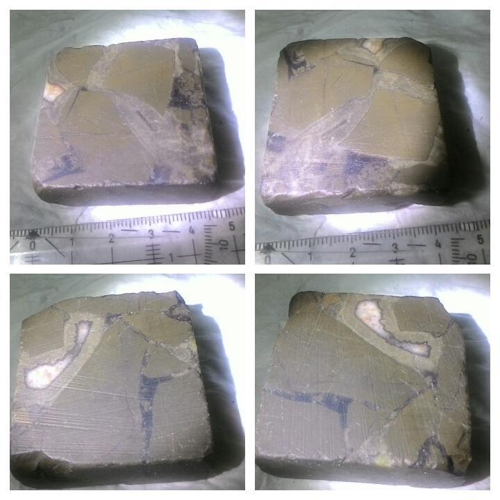 LELANG KEMARAU MSH PANJANG(LABRA,PW,SISIK NAGA,DLL) CLOSE 23/9 22:00 AUTOCLOSE