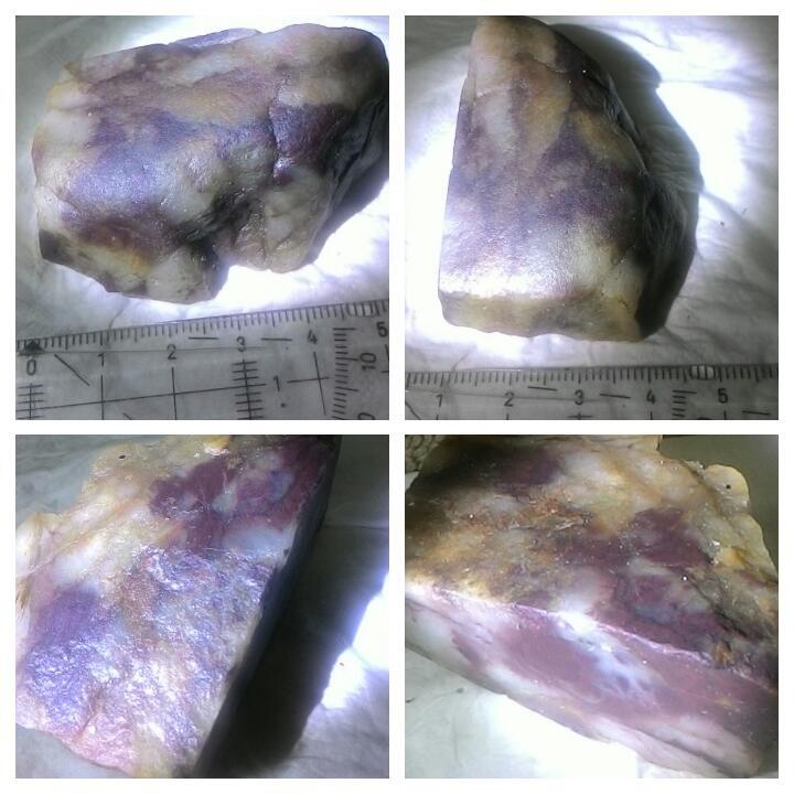 LELANG KEMARAU MSH PANJANG(LABRA,PW,SISIK NAGA,DLL) CLOSE 23/9 22:00 AUTOCLOSE
