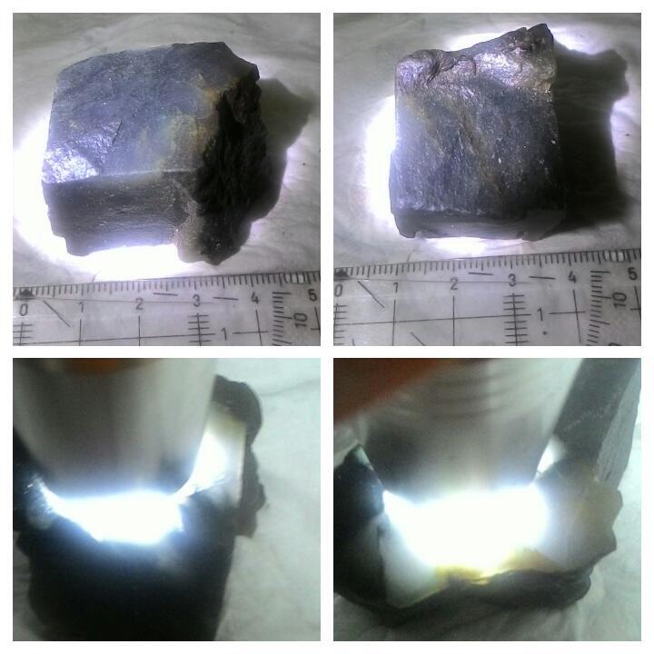 LELANG KEMARAU MSH PANJANG(LABRA,PW,SISIK NAGA,DLL) CLOSE 23/9 22:00 AUTOCLOSE