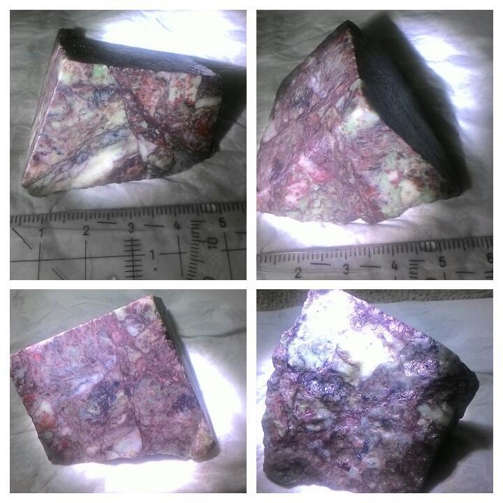 LELANG KEMARAU MSH PANJANG(LABRA,PW,SISIK NAGA,DLL) CLOSE 23/9 22:00 AUTOCLOSE