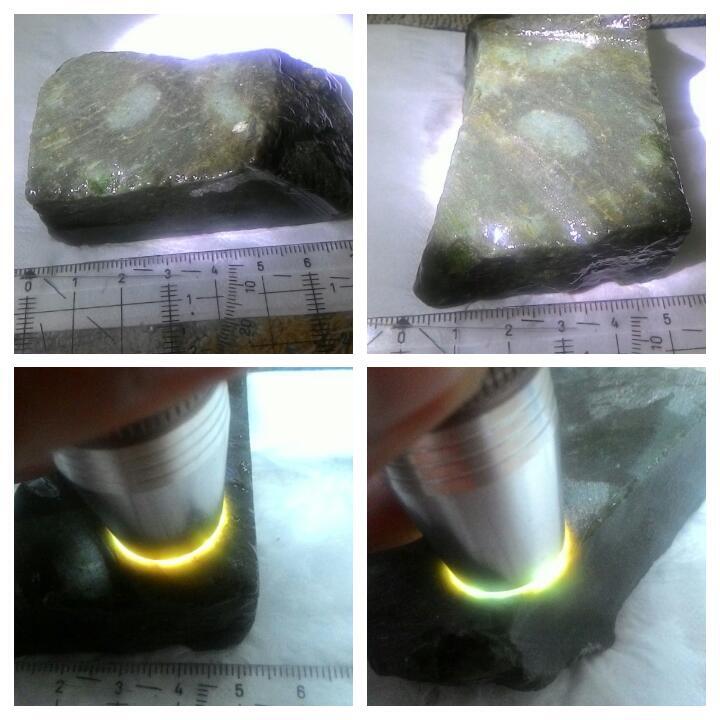 LELANG KEMARAU MSH PANJANG(LABRA,PW,SISIK NAGA,DLL) CLOSE 23/9 22:00 AUTOCLOSE