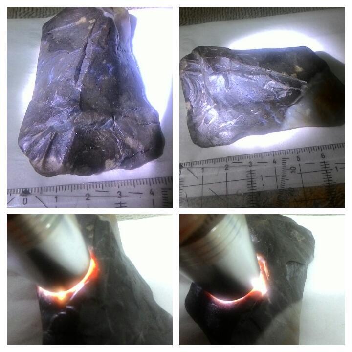 LELANG KEMARAU MSH PANJANG(LABRA,PW,SISIK NAGA,DLL) CLOSE 23/9 22:00 AUTOCLOSE